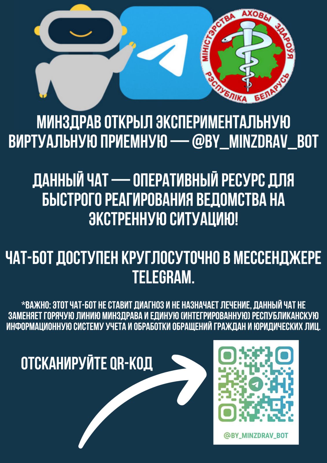 Инфографика