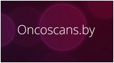 Oncoscans