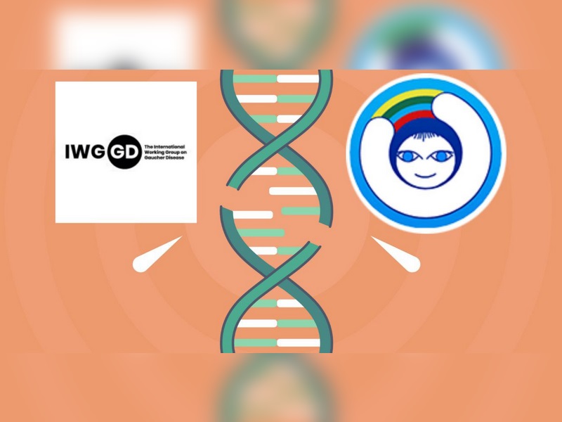 Центр детской онкологии, гематологии и иммунологии стал членом Международной рабочей группы по болезни Гоше