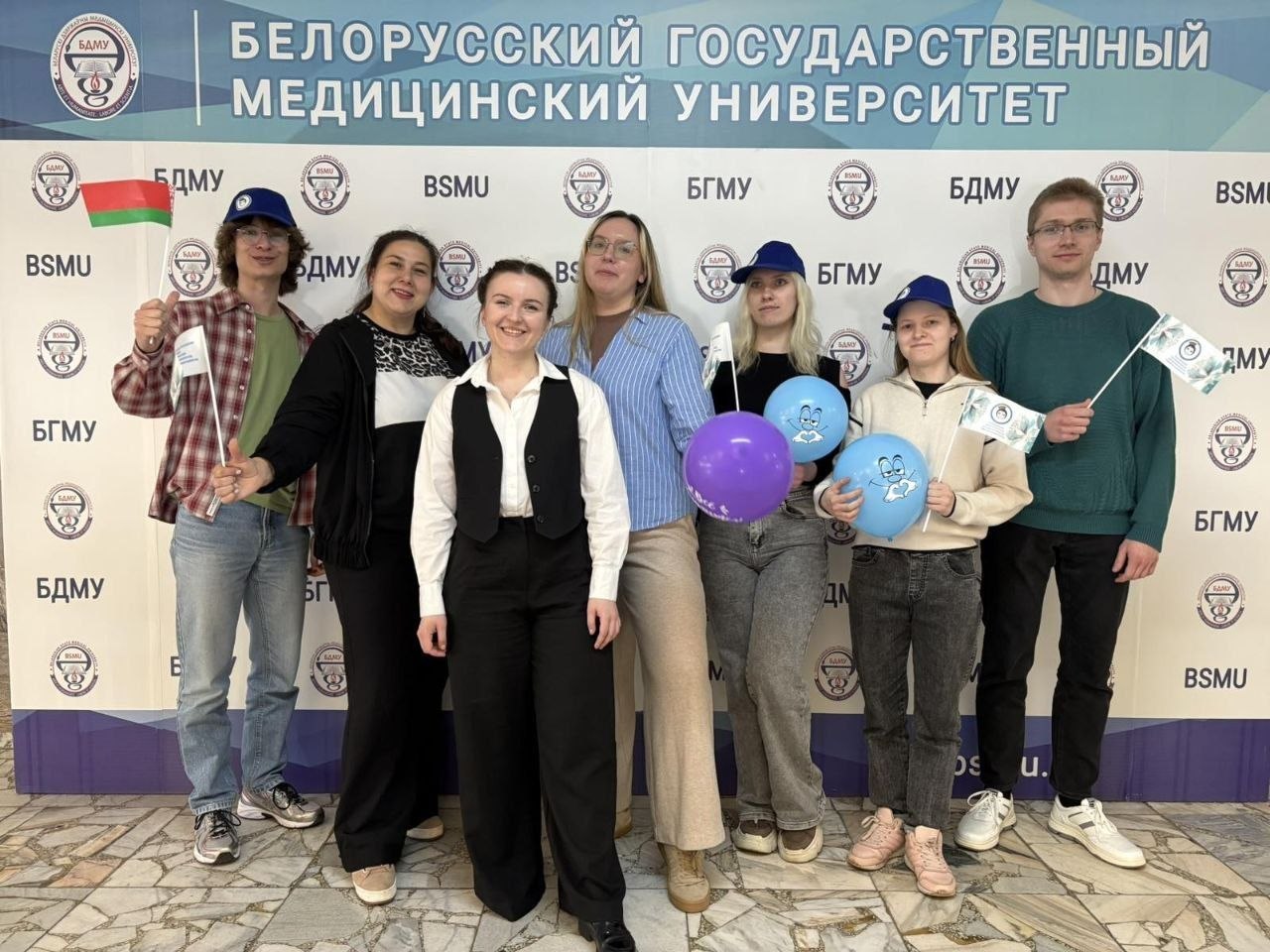Лучший молодой специалист педиатрического профиля