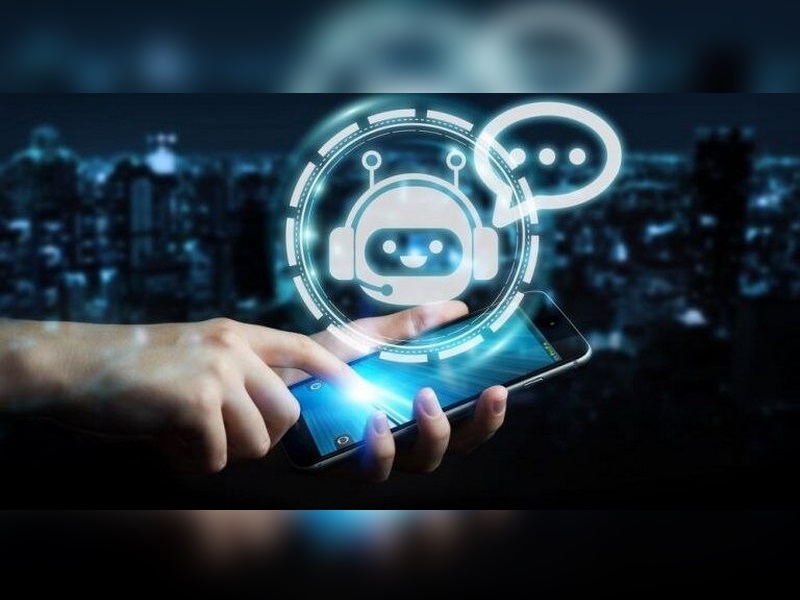 Виртуальная приёмная Министерства здравоохранения